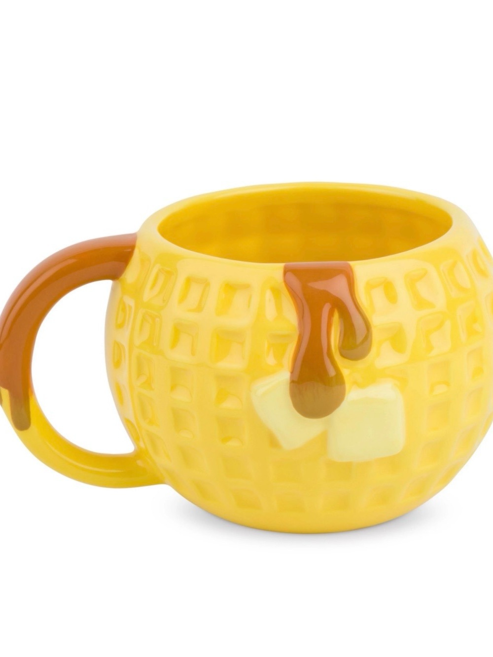 Stranger Things Mug - Picture 6 of 8